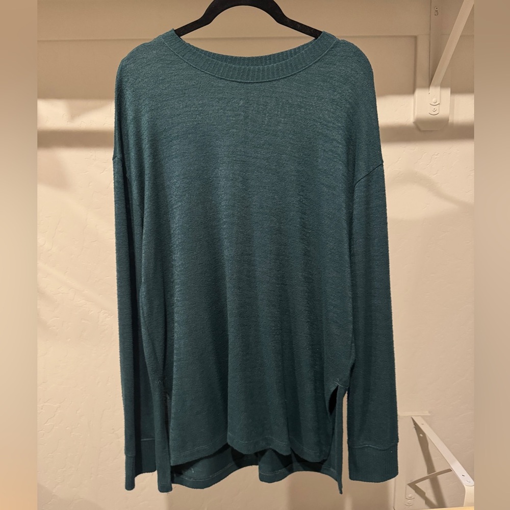 Abercrombie Sweater
